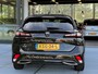 Peugeot 308 SW 1.2 Hybrid 136 e-DCS6 Allure Automaat 136PK | Carplay/Android | Dodehoekdetectie | Adaptieve Cruise Control | Navigatie
