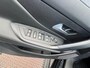 Peugeot 308 SW 1.2 Hybrid 136 e-DCS6 Allure Automaat 136PK | Carplay/Android | Dodehoekdetectie | Adaptieve Cruise Control | Navigatie