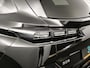 Peugeot 308 SW 1.2 Hybrid 136 e-DCS6 Allure | Carplay/Android |