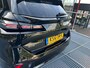Peugeot 308 SW 1.2 Hybrid 136 e-DCS6 Allure Automaat 136PK | Carplay/Android | Dodehoekdetectie | Adaptieve Cruise Control | Navigatie