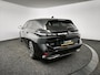 Peugeot 308 SW 1.2 Hybrid 136 e-DCS6 Allure | Carplay/Android |