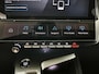 Peugeot 308 SW 1.2 Hybrid 136 e-DCS6 Allure | Carplay/Android |