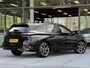 Peugeot 308 SW 1.2 Hybrid 136 e-DCS6 Allure Automaat 136PK | Carplay/Android | Dodehoekdetectie | Adaptieve Cruise Control | Navigatie