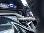 Peugeot 308 SW 1.2 Hybrid 136 e-DCS6 Allure Automaat 136PK | Carplay/Android | Dodehoekdetectie | Adaptieve Cruise Control | Navigatie