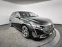 Peugeot 308 SW 1.2 Hybrid 136 e-DCS6 Allure | Carplay/Android |