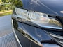 Peugeot 308 SW 1.2 Hybrid 136 e-DCS6 Allure Automaat 136PK | Carplay/Android | Dodehoekdetectie | Adaptieve Cruise Control | Navigatie