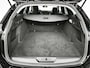 Peugeot 308 SW 1.2 Hybrid 136 e-DCS6 Allure | Carplay/Android |