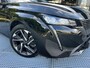 Peugeot 308 SW 1.2 Hybrid 136 e-DCS6 Allure Automaat 136PK | Carplay/Android | Dodehoekdetectie | Adaptieve Cruise Control | Navigatie