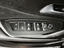Peugeot 308 SW 1.2 Hybrid 136 e-DCS6 Allure | Carplay/Android |