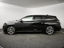 Peugeot 308 SW 1.2 Hybrid 136 e-DCS6 Allure | Carplay/Android |