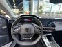 Peugeot 308 SW 1.2 Hybrid 136 e-DCS6 Allure Automaat 136PK | Carplay/Android | Dodehoekdetectie | Adaptieve Cruise Control | Navigatie