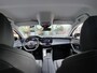 Peugeot 308 SW 1.2 Hybrid 136 e-DCS6 Allure Automaat 136PK | Carplay/Android | Dodehoekdetectie | Adaptieve Cruise Control | Navigatie
