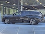Peugeot 308 SW 1.2 Hybrid 136 e-DCS6 Allure Automaat 136PK | Carplay/Android | Dodehoekdetectie | Adaptieve Cruise Control | Navigatie