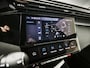 Peugeot 308 SW 1.2 Hybrid 136 e-DCS6 Allure | Carplay/Android |