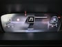 Peugeot 308 SW 1.2 Hybrid 136 e-DCS6 Allure | Carplay/Android |