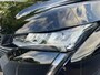 Peugeot 308 SW 1.2 Hybrid 136 e-DCS6 Allure Automaat 136PK | Carplay/Android | Dodehoekdetectie | Adaptieve Cruise Control | Navigatie