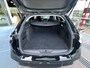 Peugeot 308 SW 1.2 Hybrid 136 e-DCS6 Allure Automaat 136PK | Carplay/Android | Dodehoekdetectie | Adaptieve Cruise Control | Navigatie