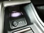 Peugeot 308 SW 1.2 Hybrid 136 e-DCS6 Allure | Carplay/Android |