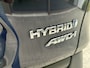 Toyota RAV4 2.5 Hybrid AWD Executive | Memory | JBL | Blindspot | Trekhaak