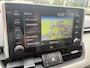 Toyota RAV4 2.5 Hybrid AWD Executive | Memory | JBL | Blindspot | Trekhaak