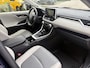 Toyota RAV4 2.5 Hybrid AWD Executive | Memory | JBL | Blindspot | Trekhaak