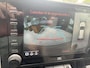 Toyota RAV4 2.5 Hybrid AWD Executive | Memory | JBL | Blindspot | Trekhaak