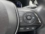 Toyota RAV4 2.5 Hybrid AWD Executive | Memory | JBL | Blindspot | Trekhaak