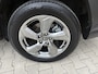 Toyota RAV4 2.5 Hybrid AWD Executive | Memory | JBL | Blindspot | Trekhaak