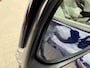 Toyota RAV4 2.5 Hybrid AWD Executive | Memory | JBL | Blindspot | Trekhaak