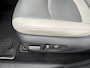 Toyota RAV4 2.5 Hybrid AWD Executive | Memory | JBL | Blindspot | Trekhaak