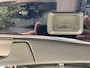 Toyota RAV4 2.5 Hybrid AWD Executive | Memory | JBL | Blindspot | Trekhaak