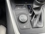 Toyota RAV4 2.5 Hybrid AWD Executive | Memory | JBL | Blindspot | Trekhaak