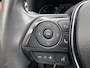 Toyota RAV4 2.5 Hybrid AWD Executive | Memory | JBL | Blindspot | Trekhaak