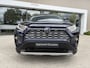 Toyota RAV4 2.5 Hybrid AWD Executive | Memory | JBL | Blindspot | Trekhaak