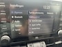 Toyota RAV4 2.5 Hybrid AWD Executive | Memory | JBL | Blindspot | Trekhaak