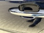 Toyota RAV4 2.5 Hybrid AWD Executive | Memory | JBL | Blindspot | Trekhaak