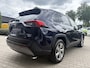 Toyota RAV4 2.5 Hybrid AWD Executive | Memory | JBL | Blindspot | Trekhaak