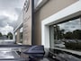 Toyota RAV4 2.5 Hybrid AWD Executive | Memory | JBL | Blindspot | Trekhaak