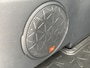 Toyota RAV4 2.5 Hybrid AWD Executive | Memory | JBL | Blindspot | Trekhaak