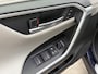 Toyota RAV4 2.5 Hybrid AWD Executive | Memory | JBL | Blindspot | Trekhaak