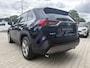 Toyota RAV4 2.5 Hybrid AWD Executive | Memory | JBL | Blindspot | Trekhaak