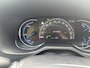 Toyota RAV4 2.5 Hybrid AWD Executive | Memory | JBL | Blindspot | Trekhaak