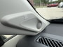 Toyota RAV4 2.5 Hybrid AWD Executive | Memory | JBL | Blindspot | Trekhaak