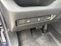 Toyota RAV4 2.5 Hybrid AWD Executive | Memory | JBL | Blindspot | Trekhaak