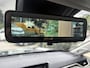 Toyota RAV4 2.5 Hybrid AWD Executive | Memory | JBL | Blindspot | Trekhaak