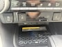 Toyota RAV4 2.5 Hybrid AWD Executive | Memory | JBL | Blindspot | Trekhaak