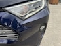 Toyota RAV4 2.5 Hybrid AWD Executive | Memory | JBL | Blindspot | Trekhaak