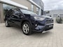 Toyota RAV4 2.5 Hybrid AWD Executive | Memory | JBL | Blindspot | Trekhaak