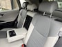 Toyota RAV4 2.5 Hybrid AWD Executive | Memory | JBL | Blindspot | Trekhaak