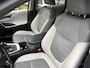 Toyota RAV4 2.5 Hybrid AWD Executive | Memory | JBL | Blindspot | Trekhaak